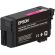 Epson Singlepack UltraChrome XD2 magenta на супер цени