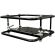 Epson Stacking Frame ELPMB59 на супер цени