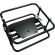 Epson Stacking Frame ELPMB59 изображение 3