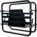 Epson Stacking Frame ELPMB59 изображение 4