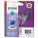 Epson T0802, cyan на супер цени