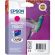 Epson T0803, magenta на супер цени
