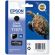Epson T1571 black на супер цени