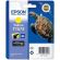 Epson T1574 yellow на супер цени