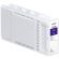 Epson T44QD, violet на супер цени