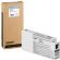 Epson T54X700 black на супер цени