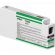 Epson T54XB green на супер цени