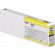 Epson T55K400 yellow на супер цени