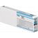 Epson T55K500 light cyan на супер цени