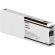Epson T55K700 Light Black на супер цени