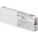Epson T55K900 light light black на супер цени