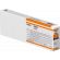 Epson T55KA00 orange на супер цени