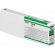 Epson T55KB00 green на супер цени