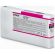 Epson T9133 Vivid Magenta на супер цени