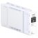 Epson UltraChrome Pro 6 black на супер цени