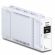 Epson UltraChrome Pro 6 T48U1 photo black на супер цени