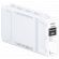 Epson UltraChrome Pro 6 T48U8 matte black на супер цени