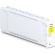 Epson UltraChrome Pro 6 Yellow на супер цени
