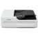 Epson WorkForce DS-1730 на супер цени