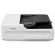 Epson WorkForce DS-1730 изображение 2
