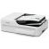 Epson WorkForce DS-1730 изображение 3