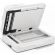 Epson WorkForce DS-1730 изображение 4