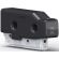 Epson WorkForce Enterprise AM-C400 black на супер цени