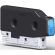 Epson WorkForce Enterprise AM-C400 cyan на супер цени