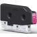 Epson WorkForce Enterprise AM-C400 magenta на супер цени