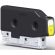 Epson WorkForce Enterprise AM-C400 yellow на супер цени