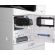 Epson WorkForce Enterprise, black изображение 2