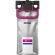 Epson WorkForce Pro EM-C8101R XL Magenta на супер цени