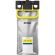 Epson WorkForce Pro EM-C8101R XL Yellow на супер цени