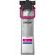 Epson WorkForce Pro EM/EP-C800R Magenta на супер цени
