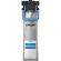 Epson WorkForce Pro EM/EP-C800xR Cyan на супер цени