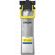 Epson WorkForce Pro EM/EP-C800xR Yellow на супер цени