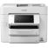 Epson WorkForce Pro WF-C4810DTWF на супер цени