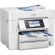 Epson WorkForce Pro WF-C4810DTWF изображение 2