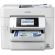 Epson WorkForce Pro WF-C4810DTWF изображение 3