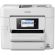 Epson WorkForce Pro WF-C4810DTWF изображение 4