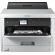 Epson WorkForce Pro WF-C5290BA - реновиран продукт на супер цени