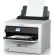 Epson WorkForce Pro WF-C5290BA - реновиран продукт изображение 2