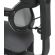 Ergohuman IOO ELITE 2, черен изображение 18