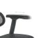 Ergohuman ELITE 2, черен изображение 15