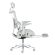 Carmen HAM, сив изображение 6
