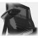 Antares POFIT, черен изображение 10