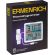 Ermenrich Report WR10 изображение 7