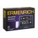 Ermenrich Report WR40 изображение 9