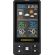 Ermenrich Report WR50 изображение 5