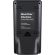 Ermenrich Report WR50 изображение 6